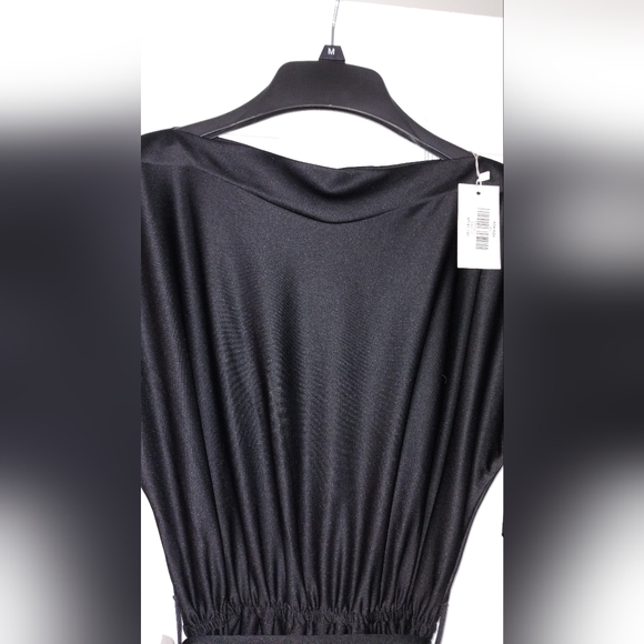 Women's Evening, Casual Gown Koh Koh Brand - Picture 6 of 15